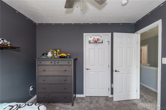 1695 Wimbledon Drive, Fairborn, OH 45324