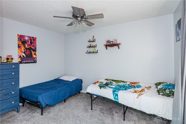 1695 Wimbledon Drive, Fairborn, OH 45324