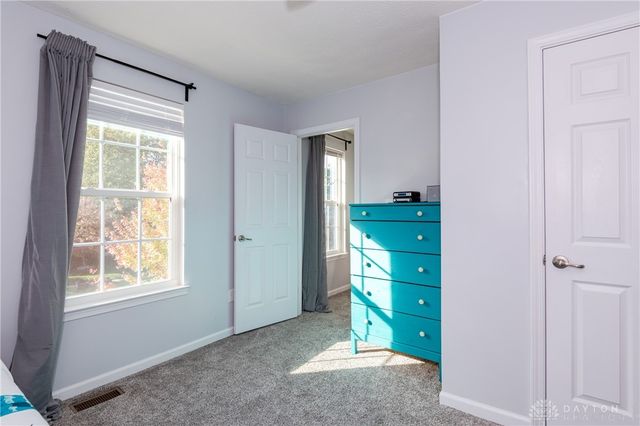 1695 Wimbledon Drive, Fairborn, OH 45324