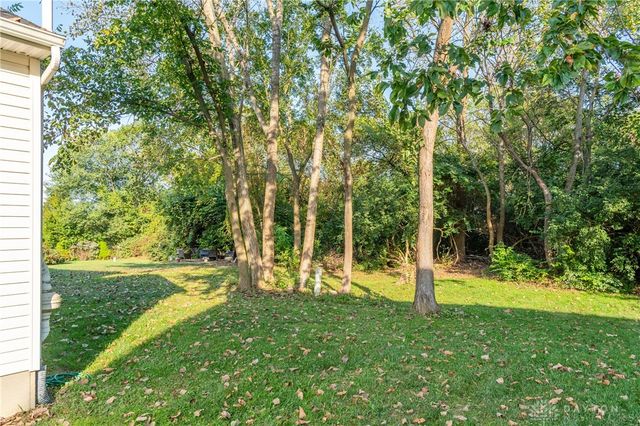 1695 Wimbledon Drive, Fairborn, OH 45324