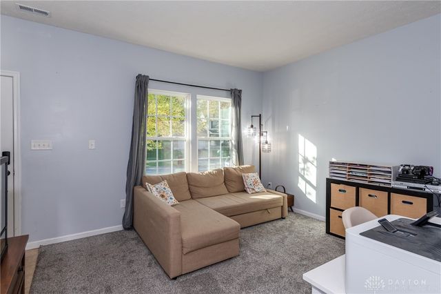 1695 Wimbledon Drive, Fairborn, OH 45324