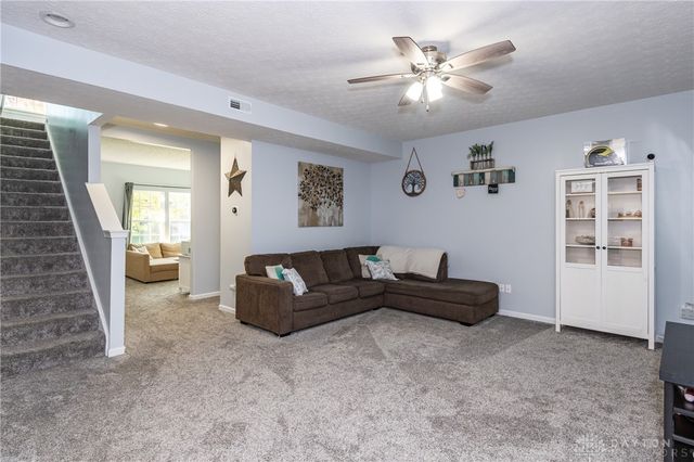 1695 Wimbledon Drive, Fairborn, OH 45324