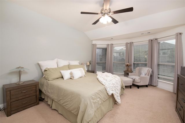 14329 Tupper Trail, Fort Worth, TX 76262