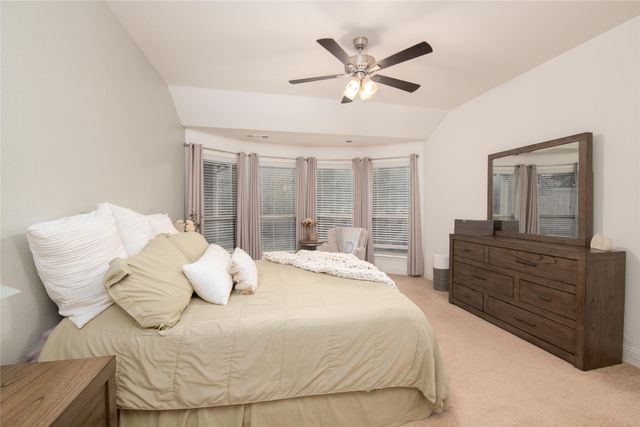 14329 Tupper Trail, Fort Worth, TX 76262