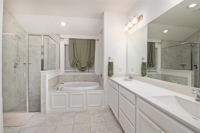 14329 Tupper Trail, Fort Worth, TX 76262