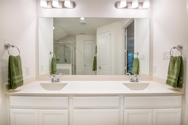 14329 Tupper Trail, Fort Worth, TX 76262