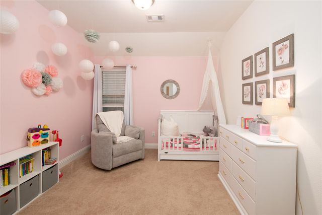 14329 Tupper Trail, Fort Worth, TX 76262