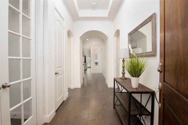 14329 Tupper Trail, Fort Worth, TX 76262