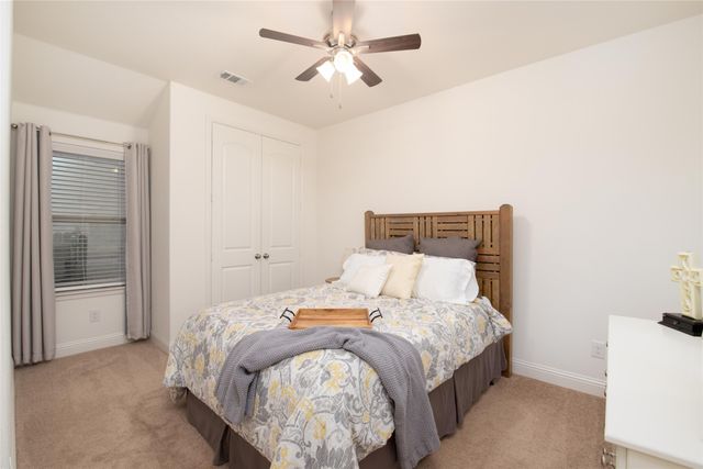 14329 Tupper Trail, Fort Worth, TX 76262