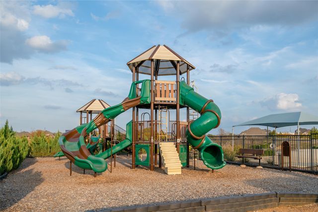 14329 Tupper Trail, Fort Worth, TX 76262