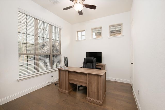 14329 Tupper Trail, Fort Worth, TX 76262