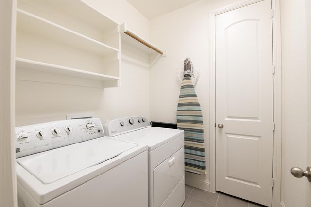 14329 Tupper Trail, Fort Worth, TX 76262