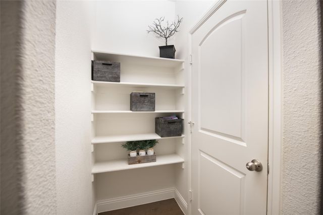 14329 Tupper Trail, Fort Worth, TX 76262