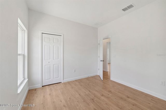 1724 Elizabeth Avenue, Titusville, FL 32780