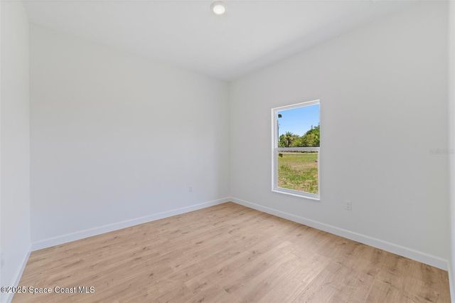 1724 Elizabeth Avenue, Titusville, FL 32780