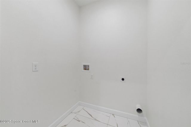 1724 Elizabeth Avenue, Titusville, FL 32780