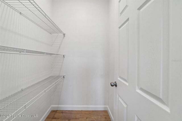 1724 Elizabeth Avenue, Titusville, FL 32780