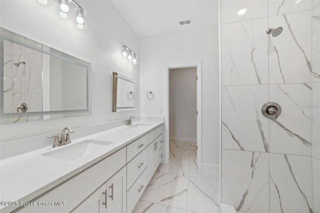 1724 Elizabeth Avenue, Titusville, FL 32780