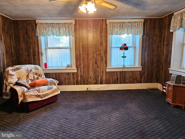 4164 PENNS VALLEY RD, Spring Mills, PA 16875