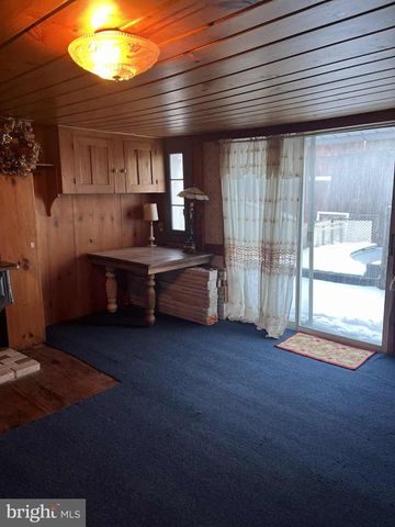 4164 PENNS VALLEY RD, Spring Mills, PA 16875