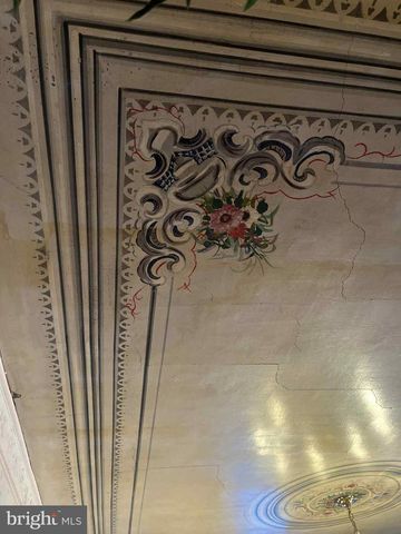 4164 PENNS VALLEY RD, Spring Mills, PA 16875