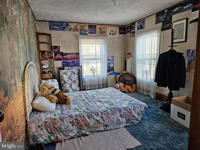 4164 PENNS VALLEY RD, Spring Mills, PA 16875