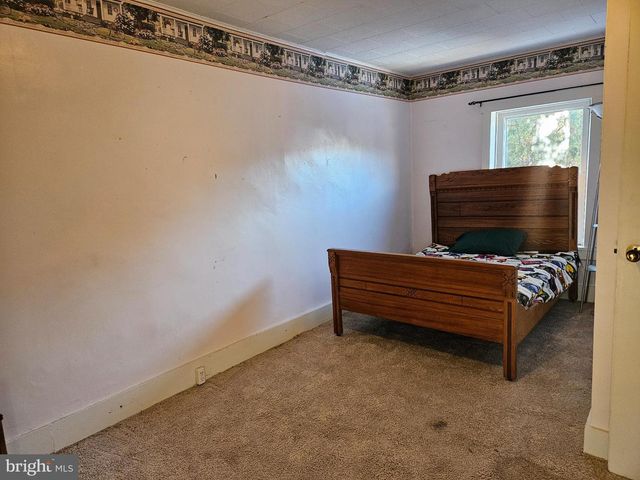 4164 PENNS VALLEY RD, Spring Mills, PA 16875