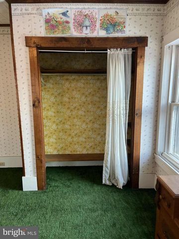 4164 PENNS VALLEY RD, Spring Mills, PA 16875