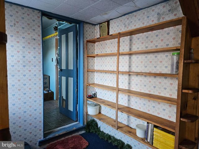 4164 PENNS VALLEY RD, Spring Mills, PA 16875