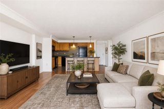 601 W 11th Avenue 504, Denver, CO 80204