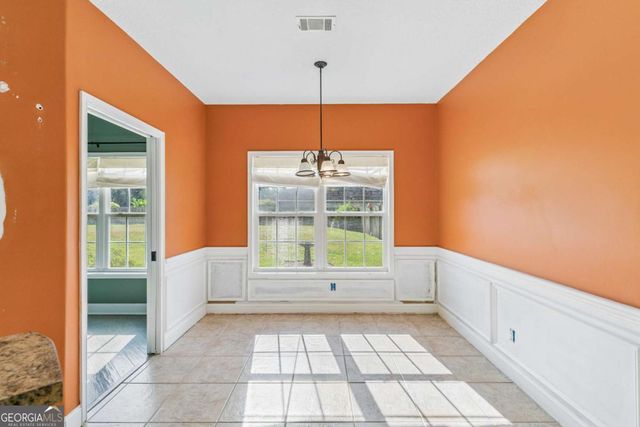 191 Hunters Point Way, Brunswick, GA 31525