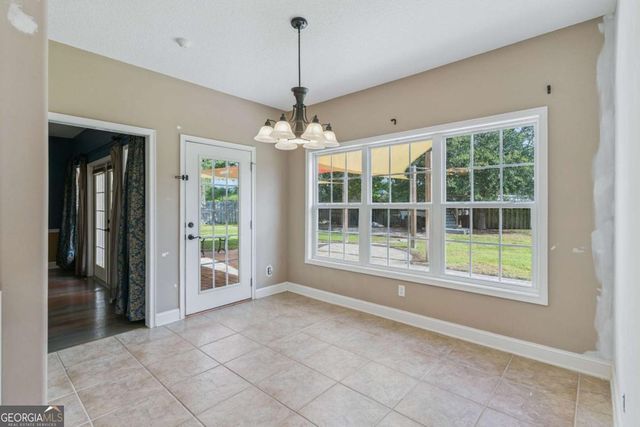 191 Hunters Point Way, Brunswick, GA 31525