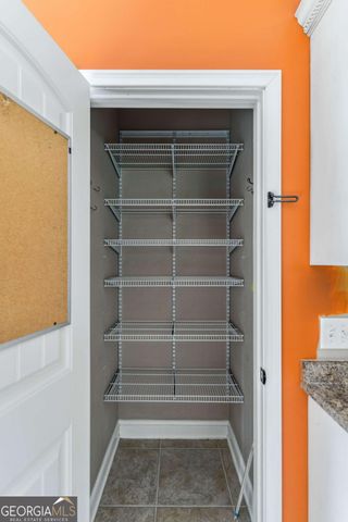 191 Hunters Point Way, Brunswick, GA 31525