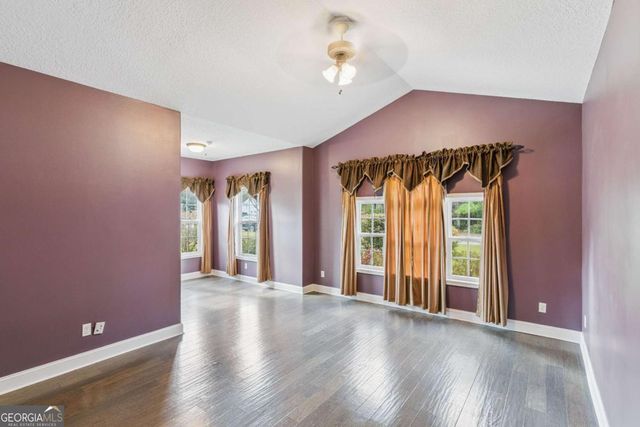 191 Hunters Point Way, Brunswick, GA 31525