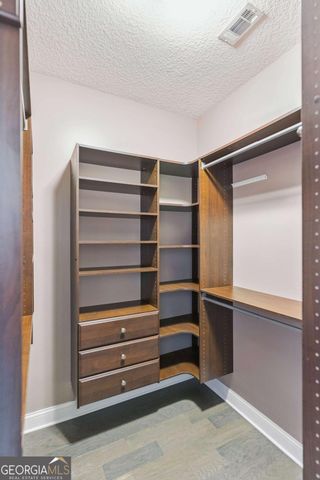 191 Hunters Point Way, Brunswick, GA 31525