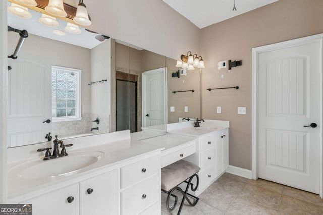 191 Hunters Point Way, Brunswick, GA 31525