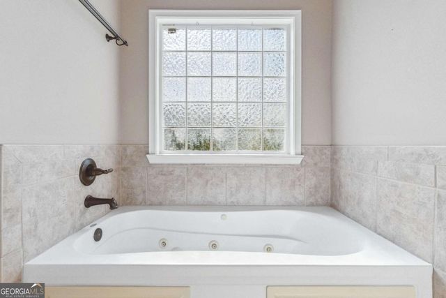 191 Hunters Point Way, Brunswick, GA 31525