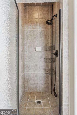 191 Hunters Point Way, Brunswick, GA 31525