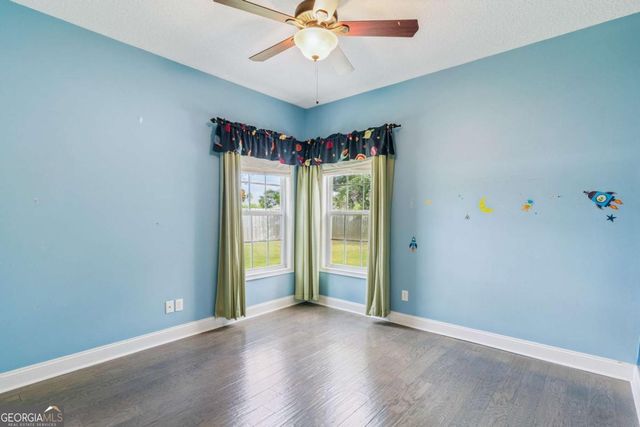 191 Hunters Point Way, Brunswick, GA 31525