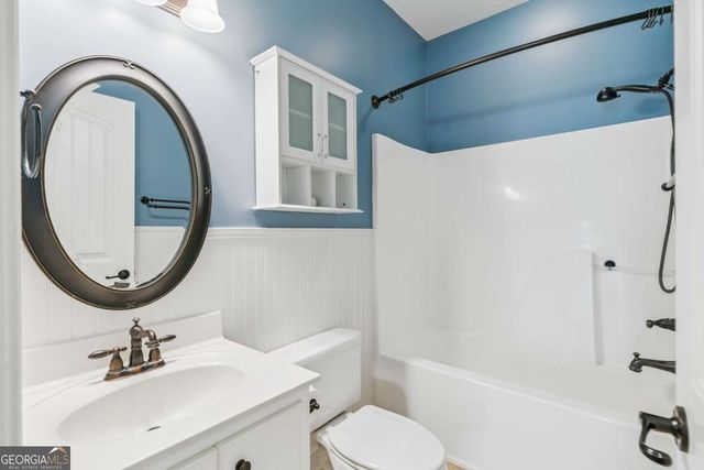 191 Hunters Point Way, Brunswick, GA 31525