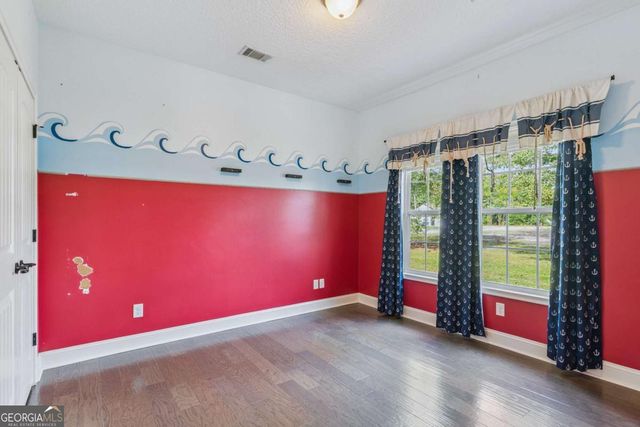 191 Hunters Point Way, Brunswick, GA 31525