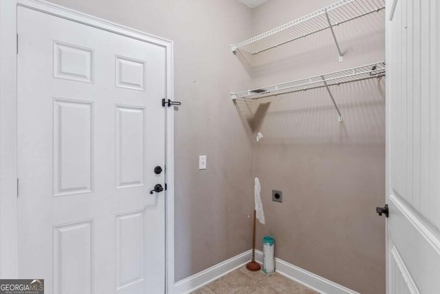 191 Hunters Point Way, Brunswick, GA 31525