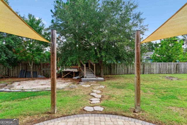 191 Hunters Point Way, Brunswick, GA 31525