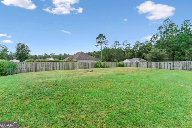 191 Hunters Point Way, Brunswick, GA 31525