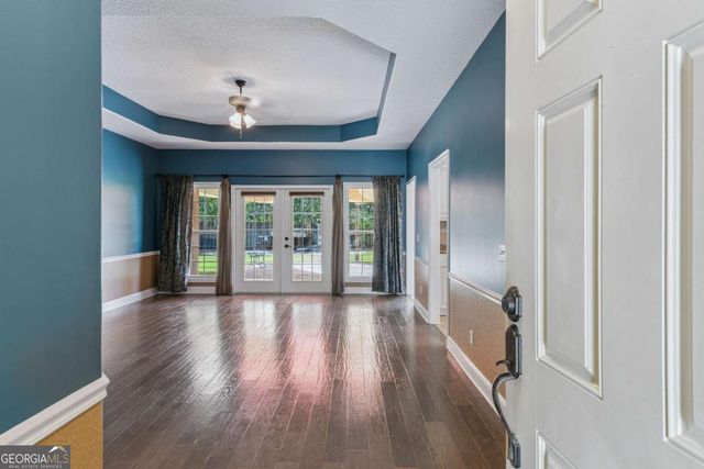 191 Hunters Point Way, Brunswick, GA 31525