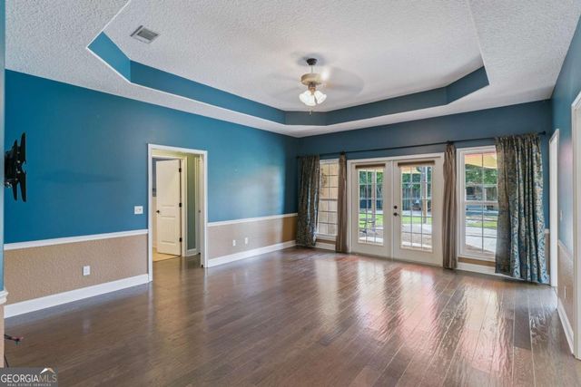 191 Hunters Point Way, Brunswick, GA 31525