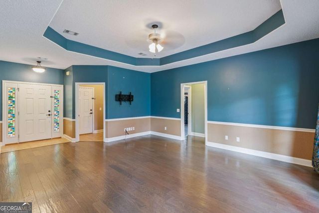 191 Hunters Point Way, Brunswick, GA 31525