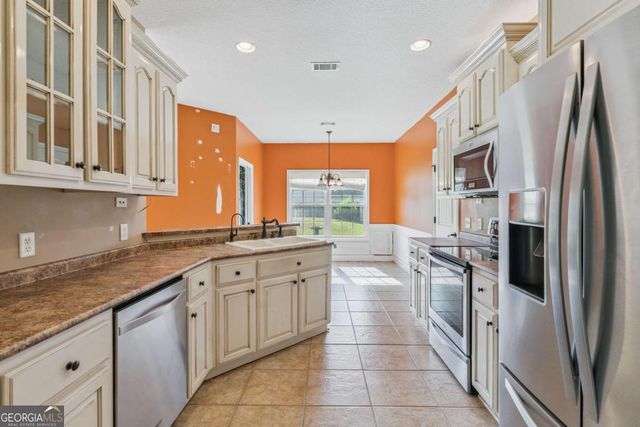 191 Hunters Point Way, Brunswick, GA 31525