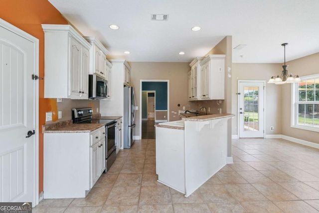 191 Hunters Point Way, Brunswick, GA 31525