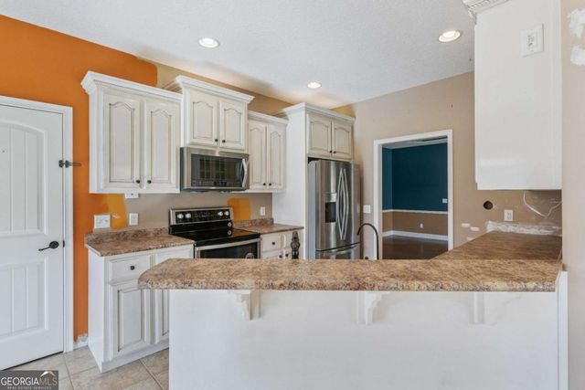 191 Hunters Point Way, Brunswick, GA 31525